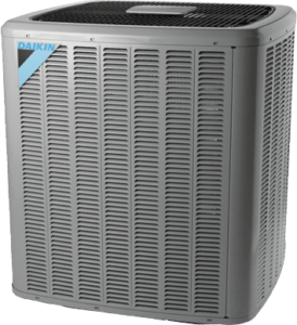 Heat Pump Service in Vancouver, Ridgefield, Battle Ground, WA, and Surrounding Areas