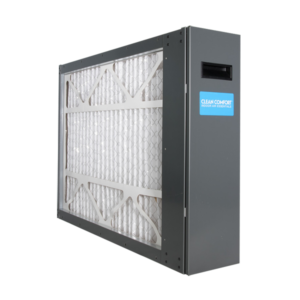 Media Air Cleaners in Vancouver, Ridgefield, Battle Ground, WA and Surrounding Areas