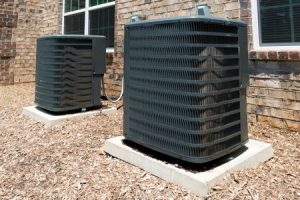 Why You Should Leave Air Conditioning Maintenance To The Professionals?