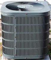 The Differences Between Heat Pumps And Air Conditioners