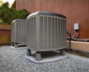 Air Conditioning Services in Vancouver, Ridgefield, Battle Ground, WA, and Surrounding Areas