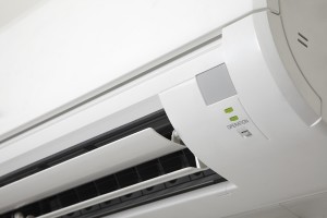 air conditioners vancouver wa 02 300x200