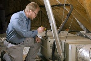 Air Conditioning Contractor in Vancouver, Ridgefield, Battle Ground, WA, and Surrounding Areas