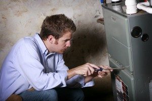 Air Conditioning Contractor in Vancouver, Ridgefield, Battle Ground, WA, and Surrounding Areas
