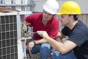 Air Conditioning Maintenance in Vancouver, Ridgefield, Battle Ground, WA and Surrounding Areas
