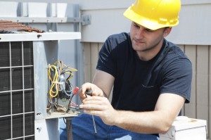Heating Contractor in Vancouver, Ridgefield, Battle Ground, WA, and Surrounding Areas