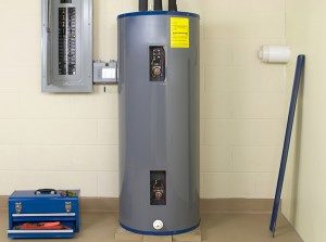 Water Heaters in Vancouver, Ridgefield, Battle Ground, WA and Surrounding Areas