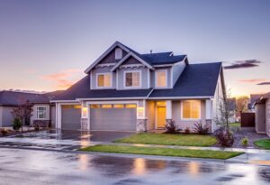 home hvac