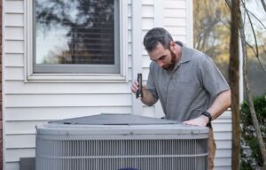 hvac tips