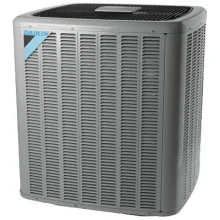 Heat Pumps Heat Pump Installation in Washougal, WA, and Surrounding Areas | Advantage Heating & Cooling